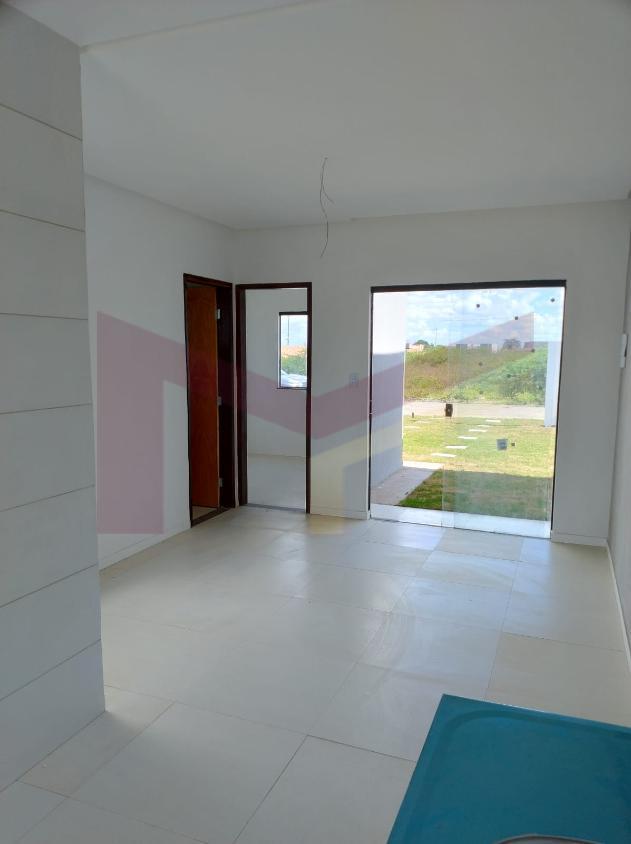 Casa, 2 quartos, 43 m² - Foto 8