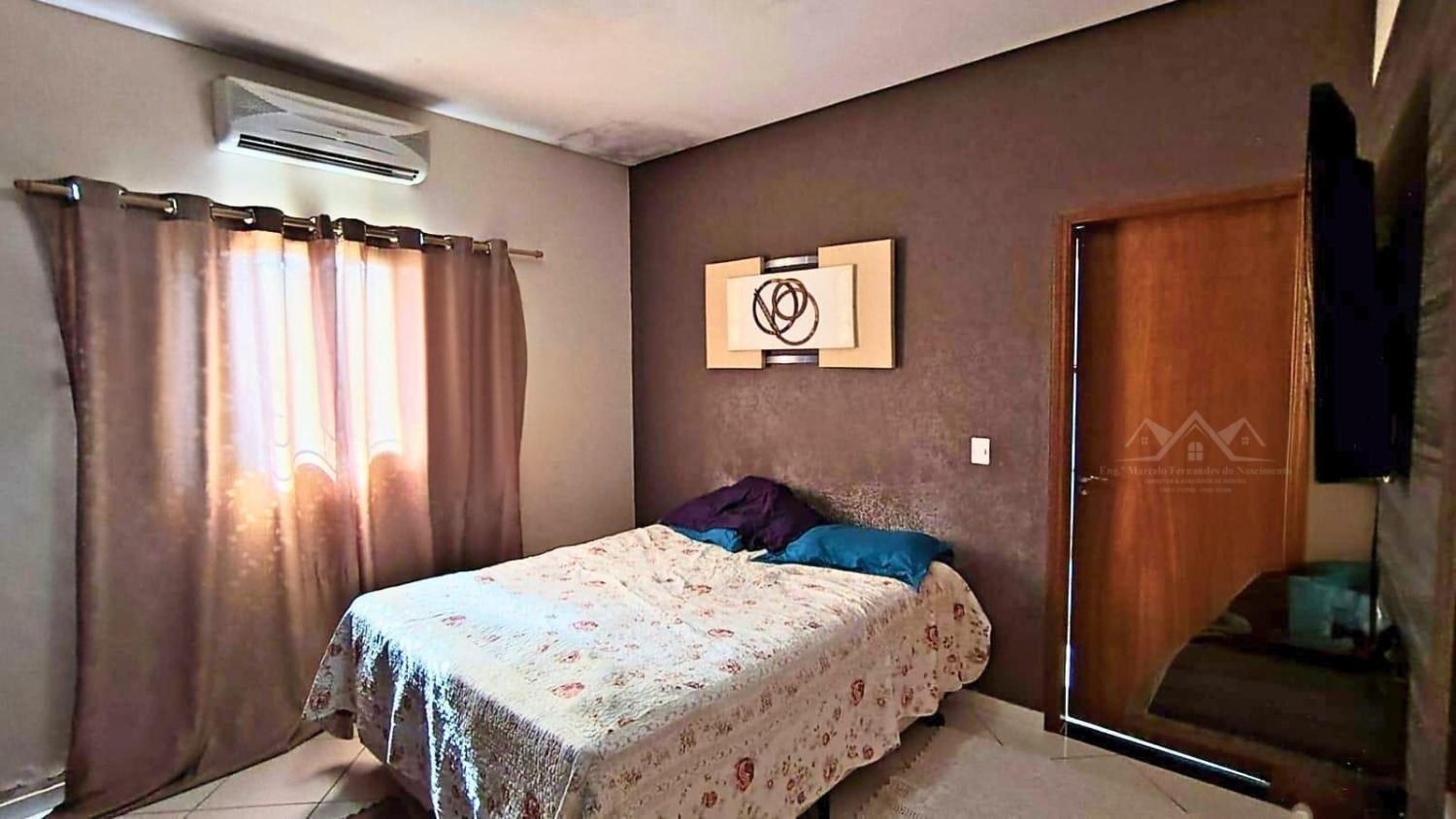 Casa, 2 quartos, 81 m² - Foto 6