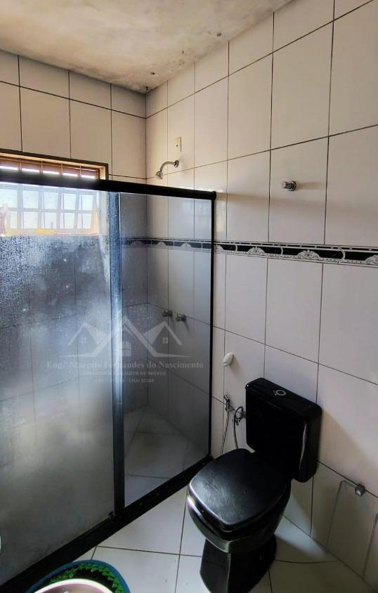 Casa, 2 quartos, 81 m² - Foto 9