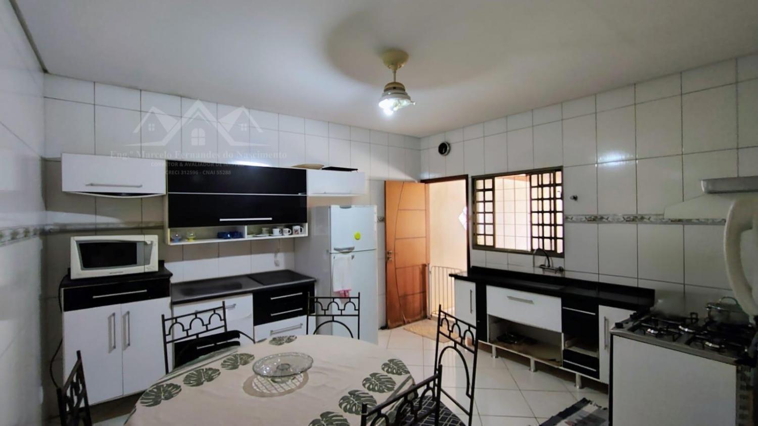 Casa, 2 quartos, 81 m² - Foto 10