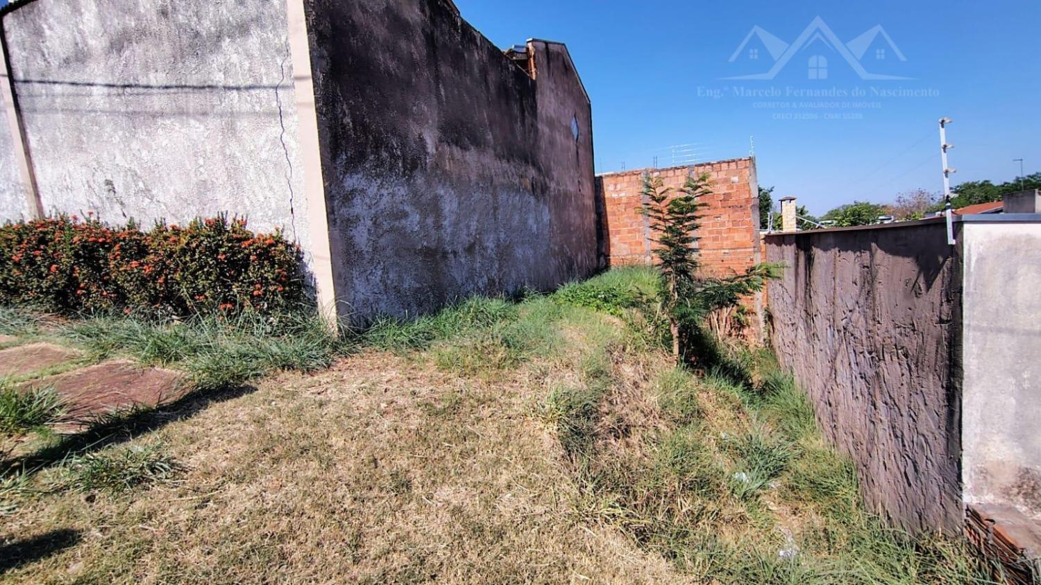 Casa, 2 quartos, 81 m² - Foto 15