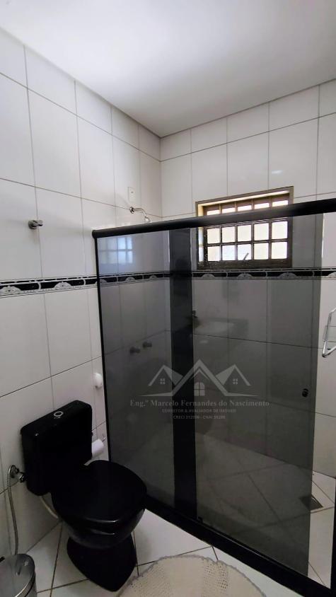 Casa, 2 quartos, 81 m² - Foto 7