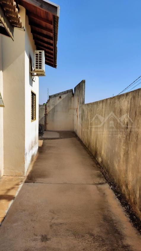 Casa, 2 quartos, 81 m² - Foto 14