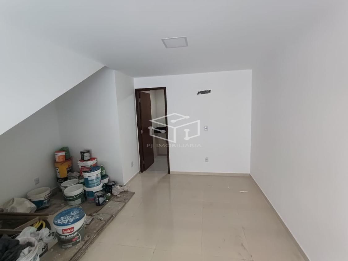 Loja-Salão, 30 m² - Foto 5
