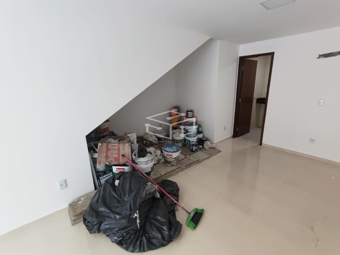 Loja-Salão, 30 m² - Foto 4