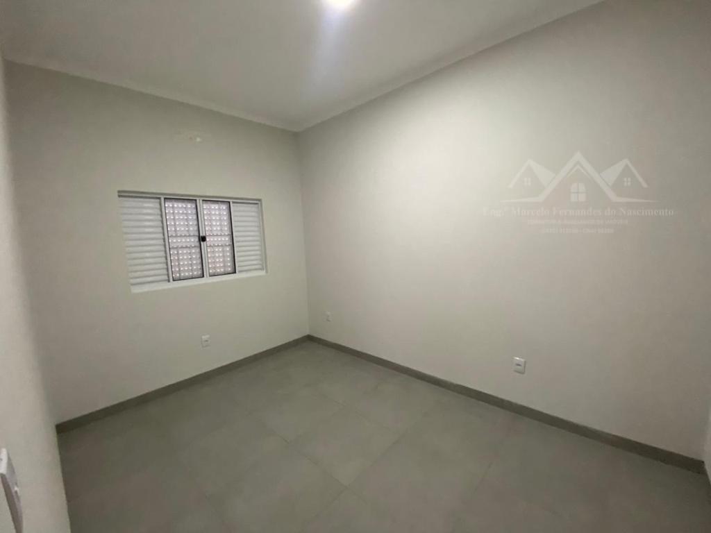Casa, 2 quartos, 80 m² - Foto 8