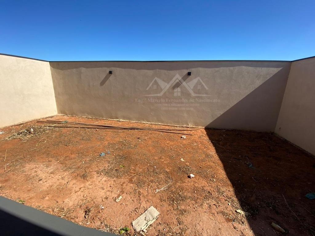 Casa, 2 quartos, 80 m² - Foto 14