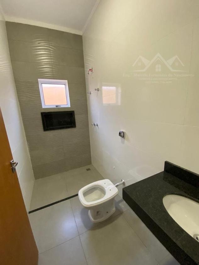 Casa, 2 quartos, 80 m² - Foto 7