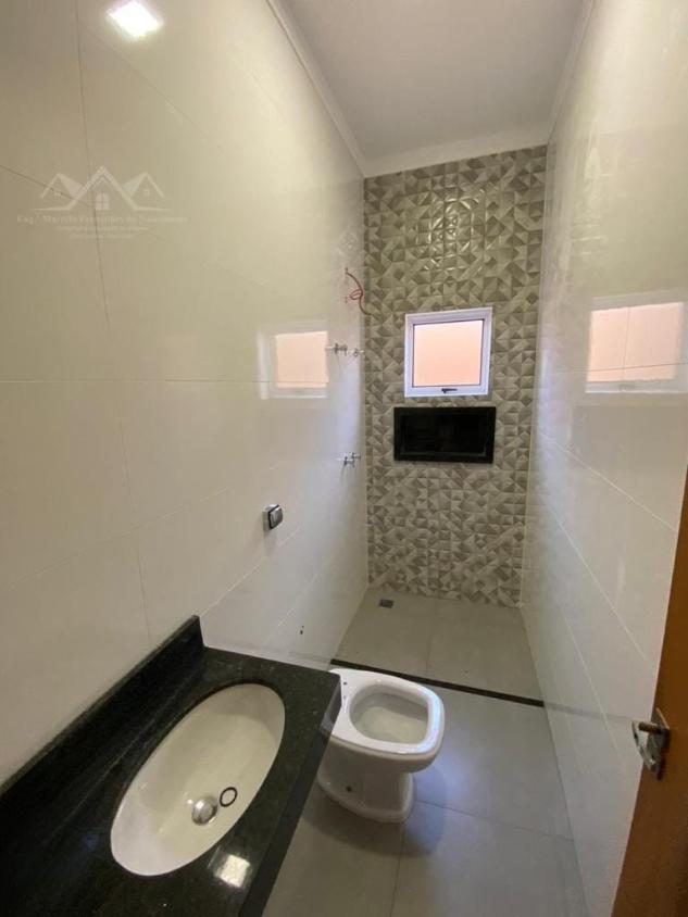 Casa, 2 quartos, 80 m² - Foto 11