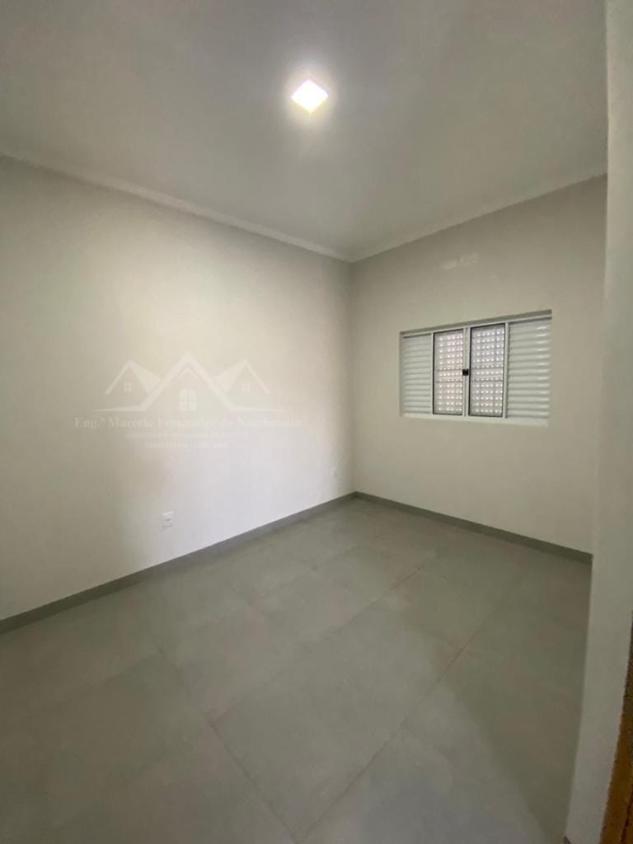 Casa, 2 quartos, 80 m² - Foto 9