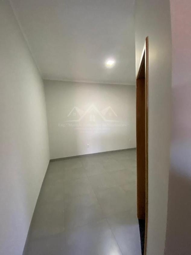 Casa, 2 quartos, 80 m² - Foto 6