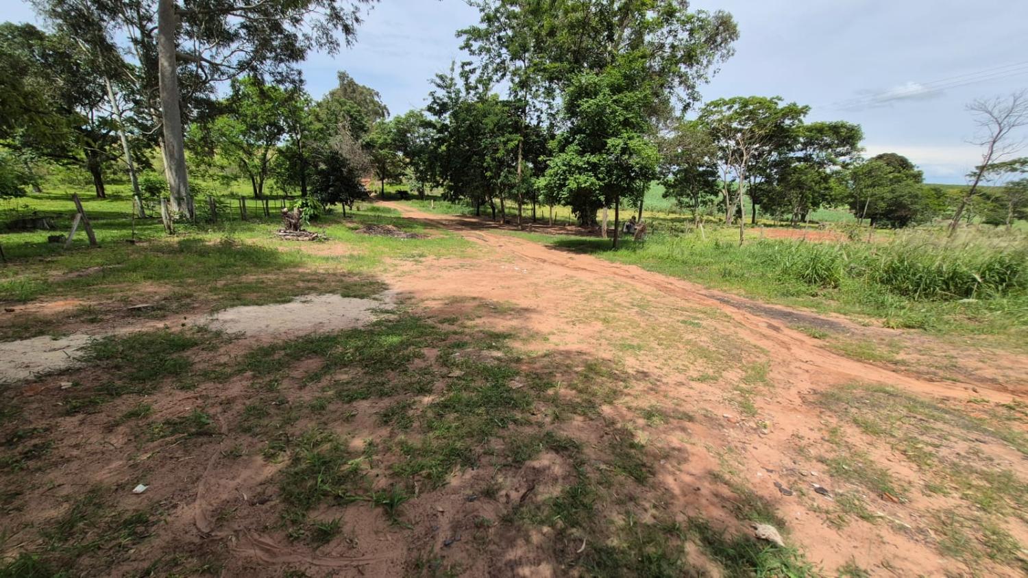 Chácara, 2 quartos - Foto 9