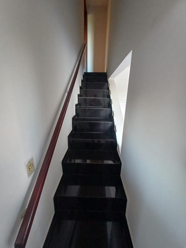 Sobrado, 3 quartos, 161 m² - Foto 13