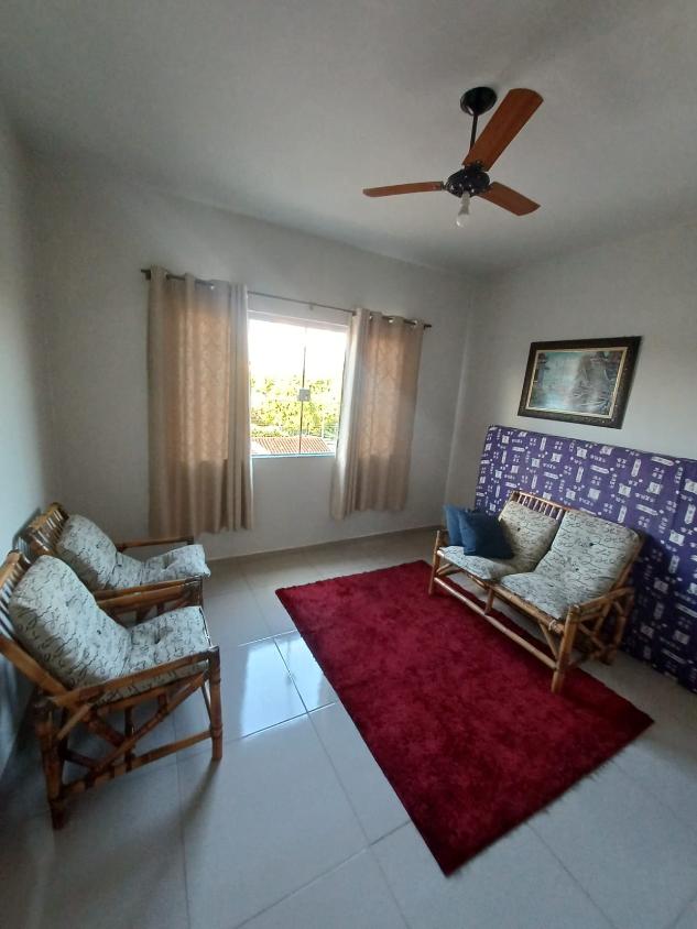 Sobrado, 3 quartos, 161 m² - Foto 4