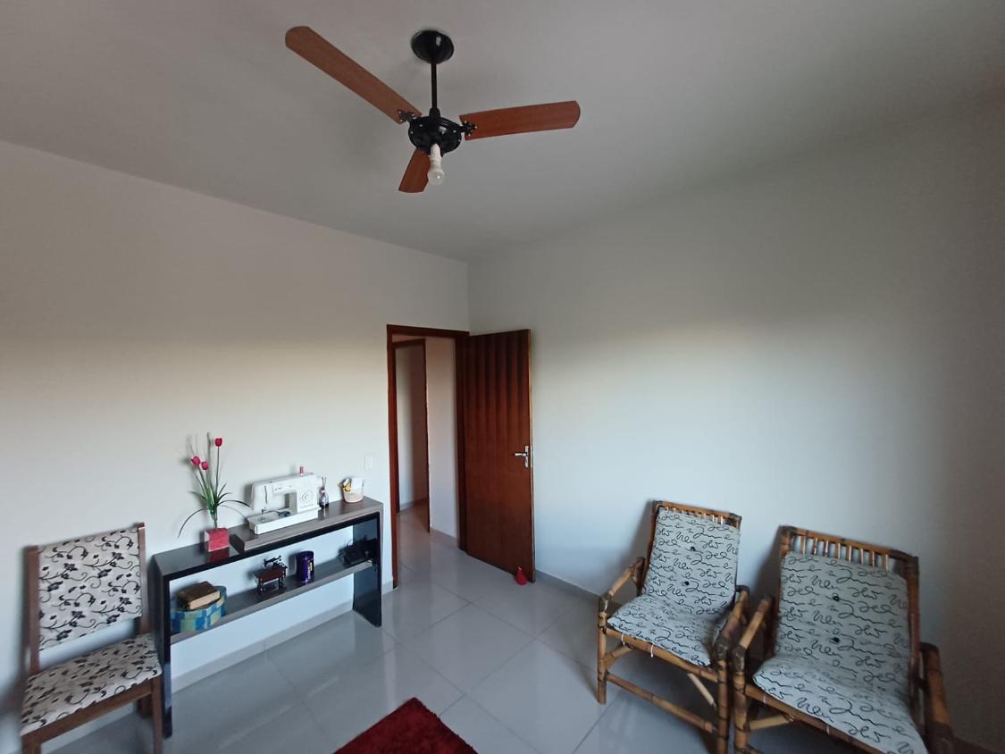 Sobrado, 3 quartos, 161 m² - Foto 5