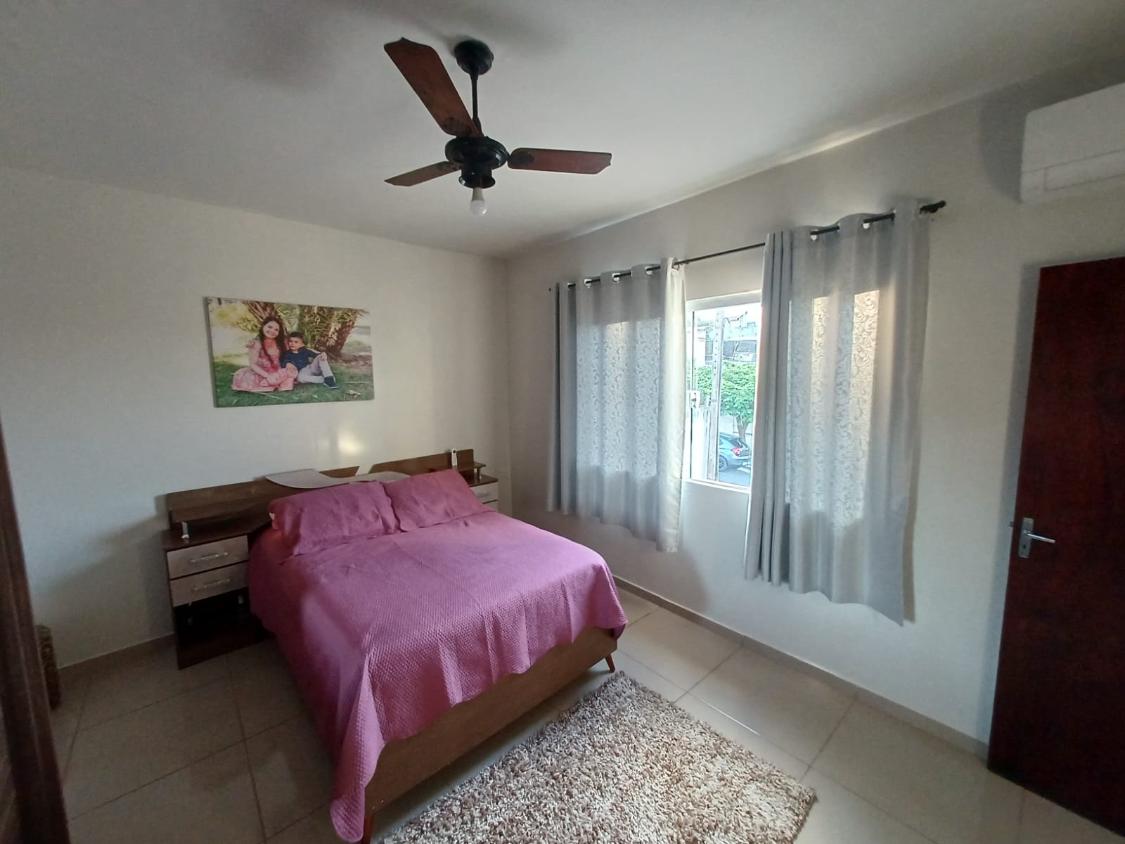 Sobrado, 3 quartos, 161 m² - Foto 14
