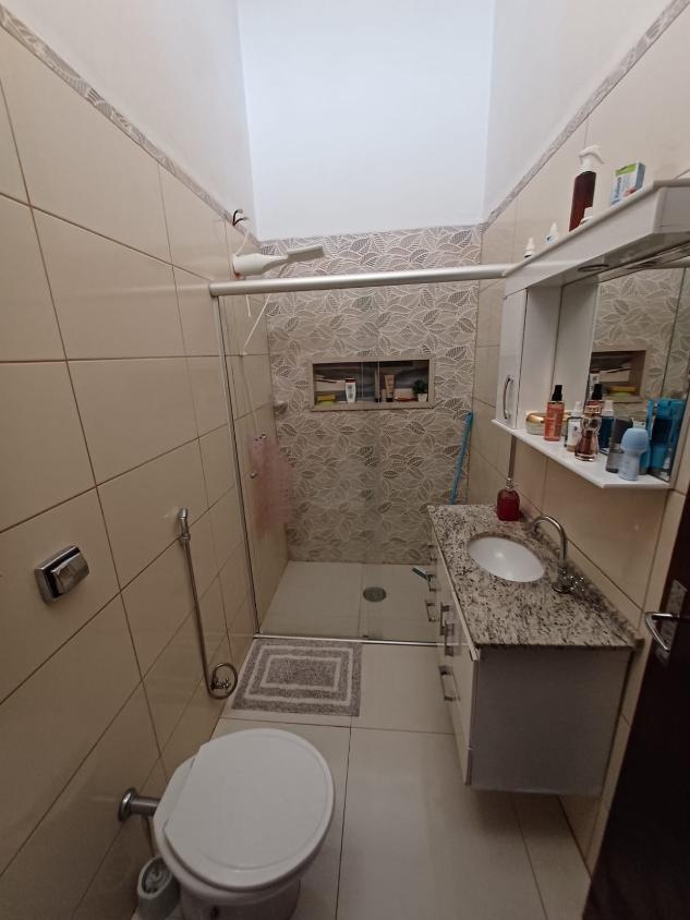 Sobrado, 3 quartos, 161 m² - Foto 16