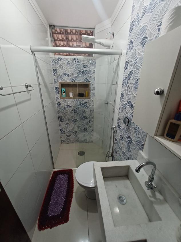 Sobrado, 3 quartos, 161 m² - Foto 17