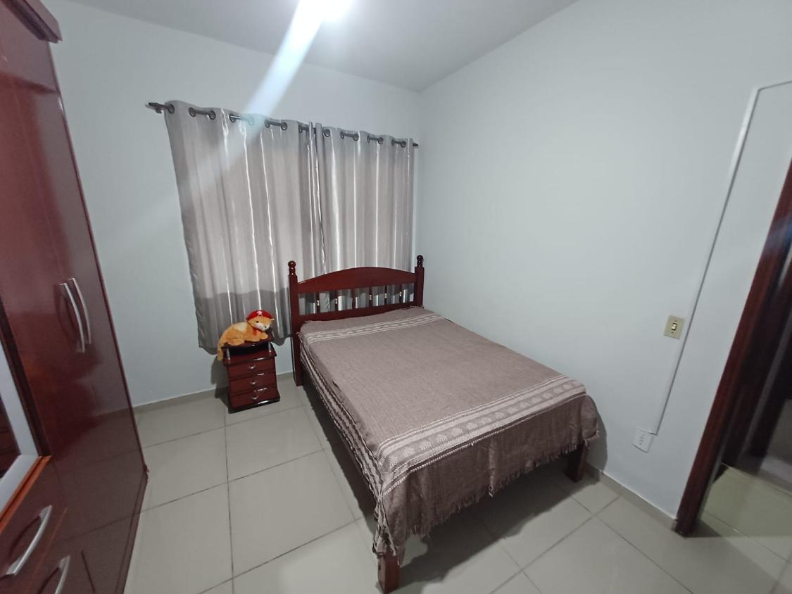 Sobrado, 3 quartos, 161 m² - Foto 15