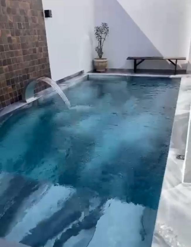 Sobrado, 3 quartos, 161 m² - Foto 18