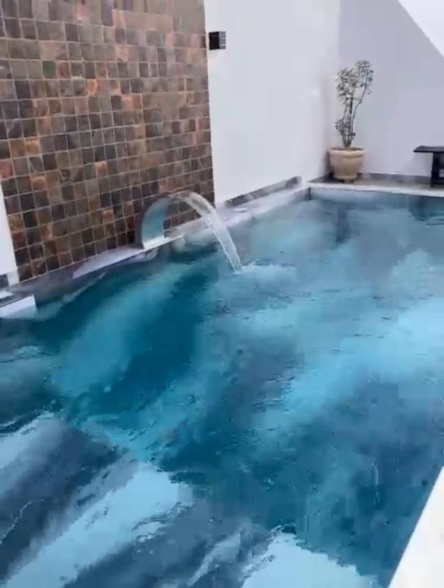 Sobrado, 3 quartos, 161 m² - Foto 19