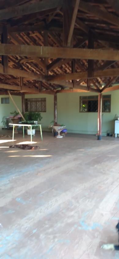 Sítio, 4 quartos, 2 hectares - Foto 6