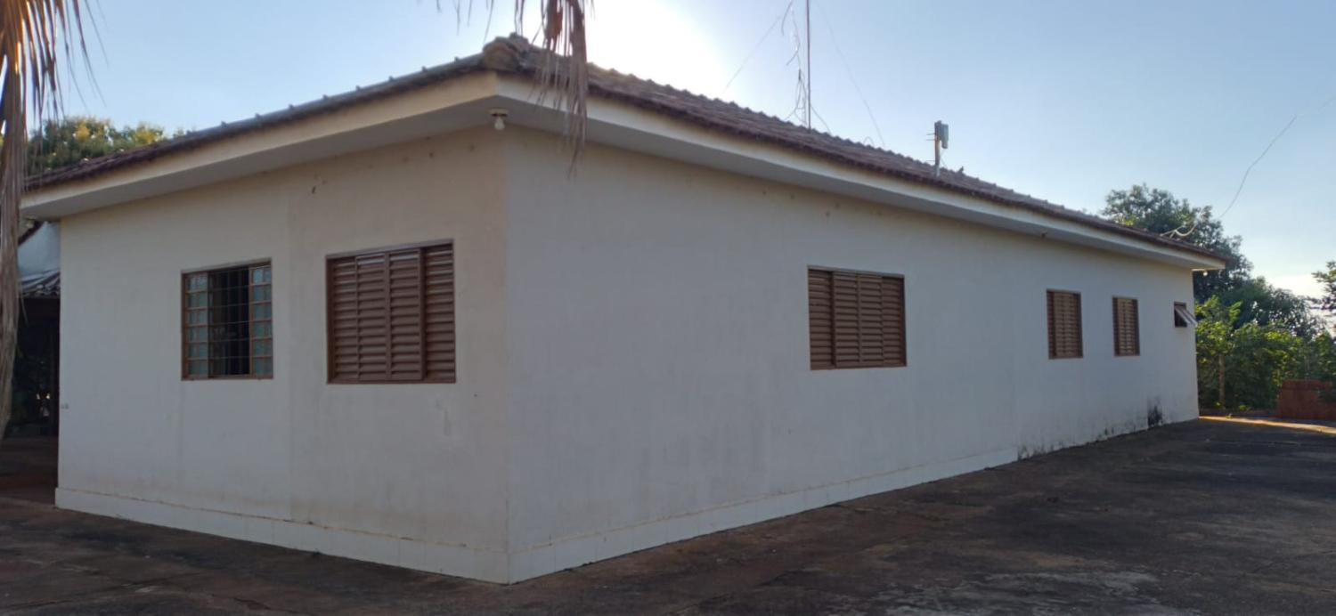 Sítio, 4 quartos, 2 hectares - Foto 11