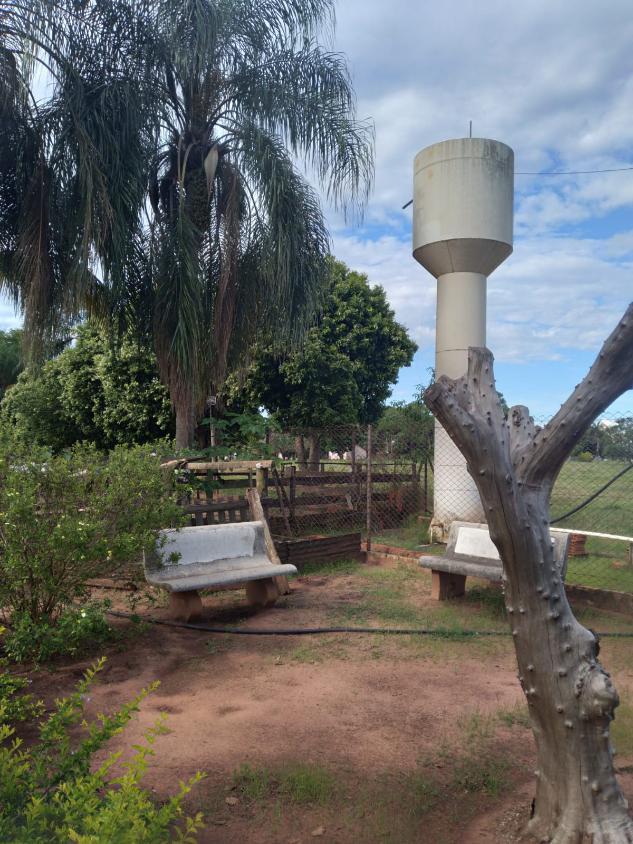 Sítio, 4 quartos, 2 hectares - Foto 12