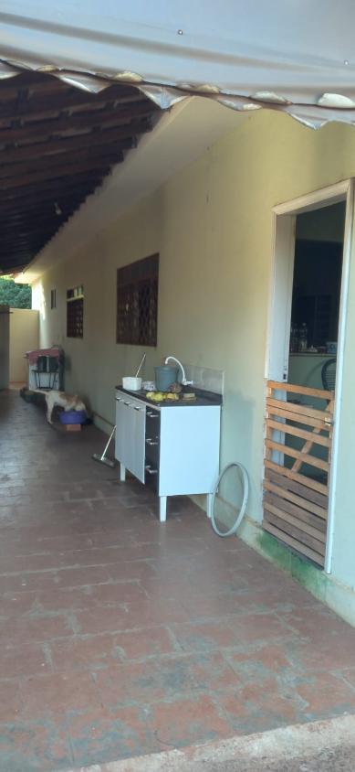 Sítio, 4 quartos, 2 hectares - Foto 7