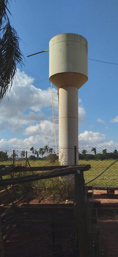 Sítio, 4 quartos, 2 hectares - Foto 9