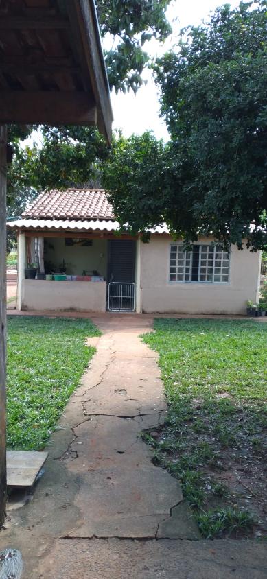 Sítio, 4 quartos, 2 hectares - Foto 10