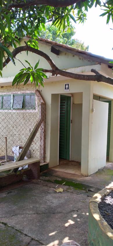 Sítio, 4 quartos, 2 hectares - Foto 14