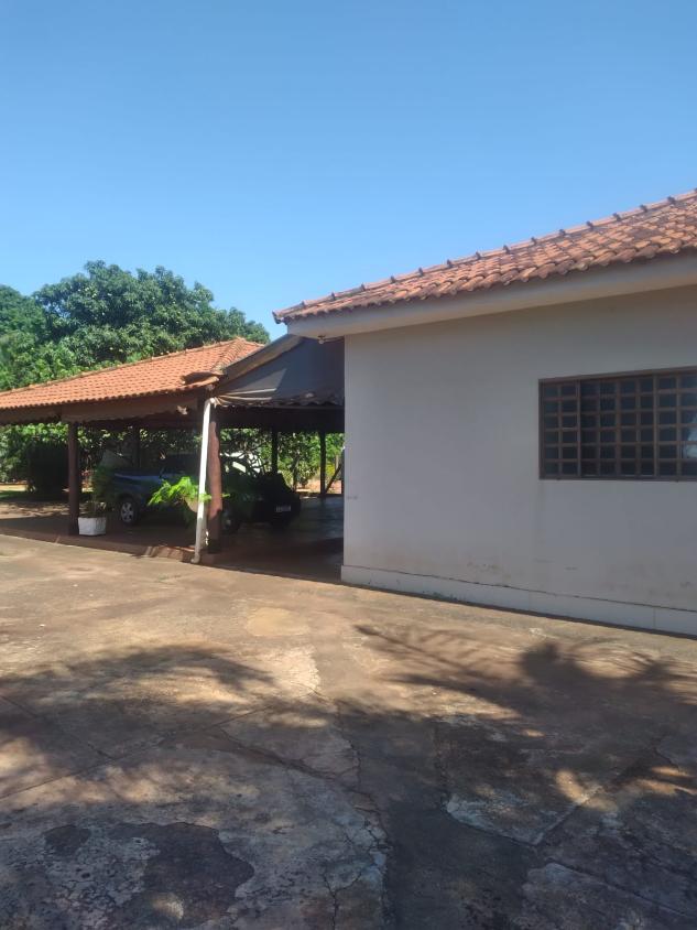 Sítio, 4 quartos, 2 hectares - Foto 15