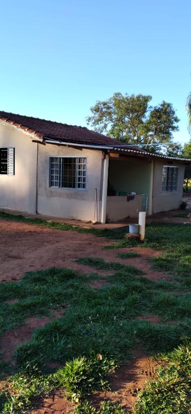 Sítio, 4 quartos, 2 hectares - Foto 16