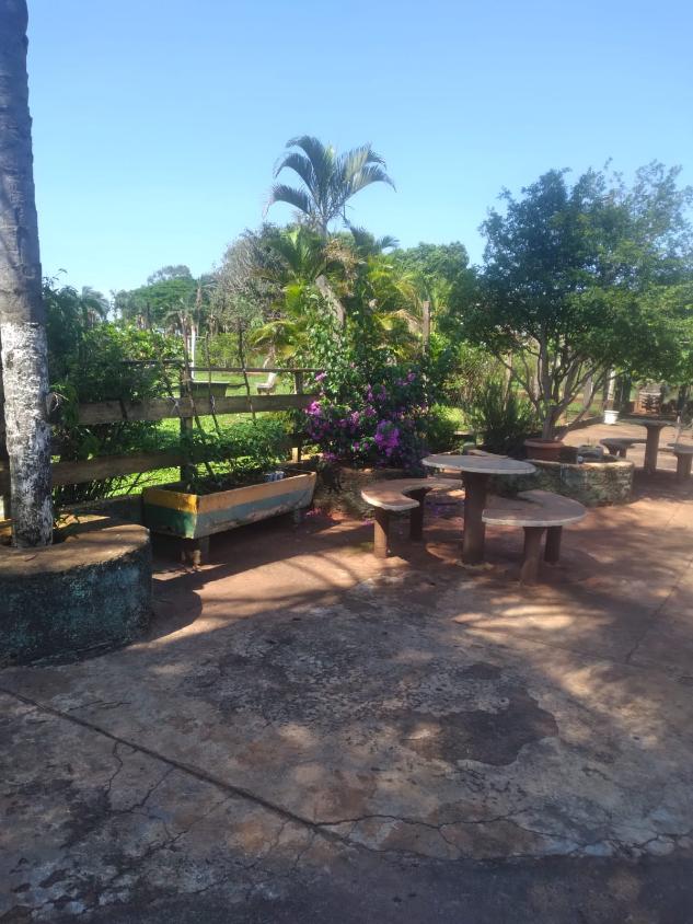 Sítio, 4 quartos, 2 hectares - Foto 17