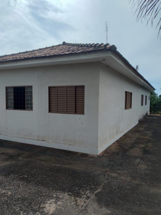 Sítio, 4 quartos, 2 hectares - Foto 25