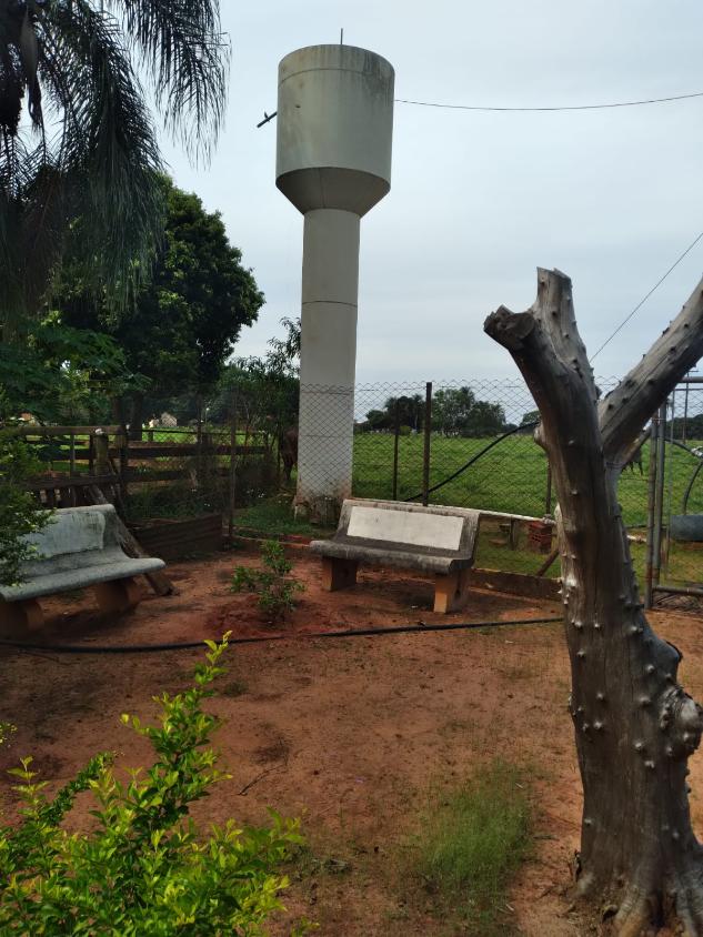 Sítio, 4 quartos, 2 hectares - Foto 26