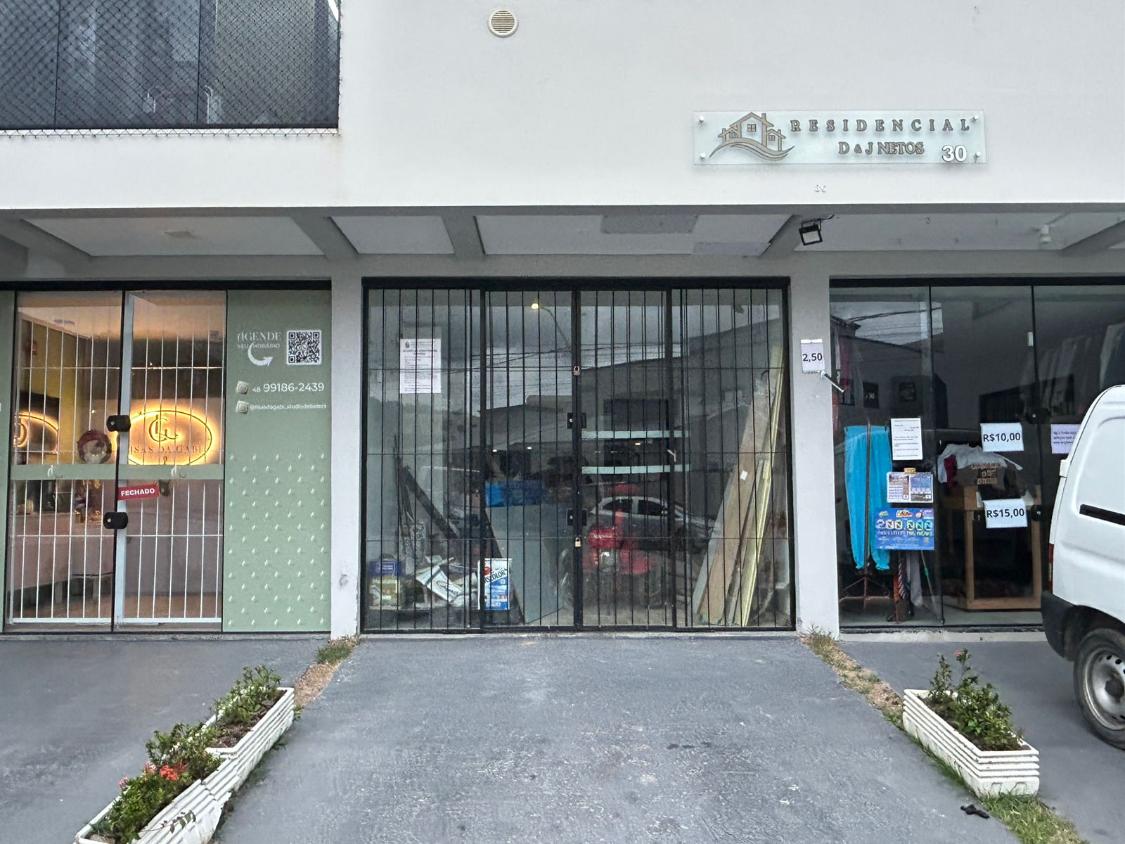 Sala-Conjunto, 25 m² - Foto 3