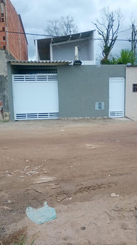 Foto - Bertioga - Bairro Chácaras