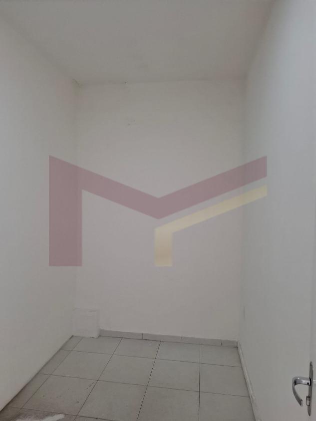 Loja-Salão, 100 m² - Foto 10