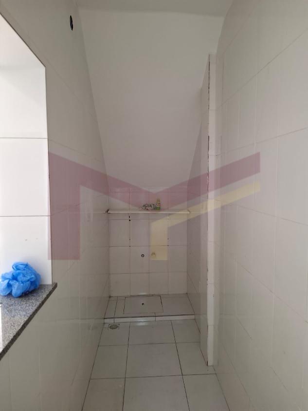 Loja-Salão, 100 m² - Foto 5