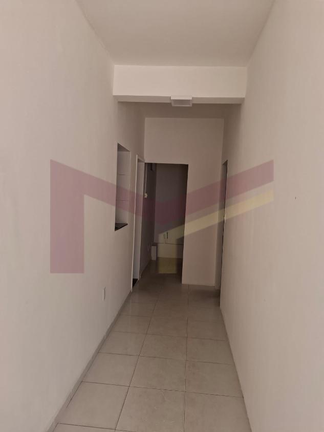 Loja-Salão, 100 m² - Foto 3