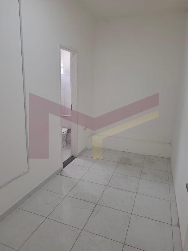 Loja-Salão, 100 m² - Foto 13