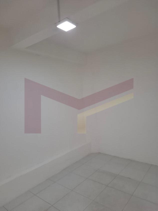 Loja-Salão, 100 m² - Foto 7