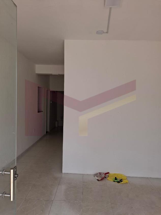 Loja-Salão, 100 m² - Foto 4