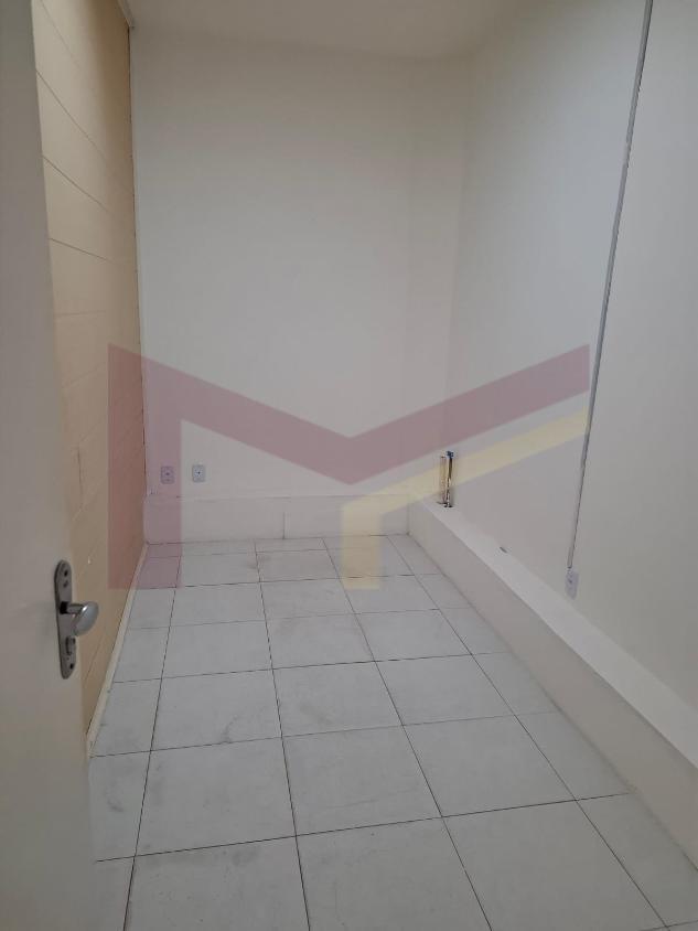 Loja-Salão, 100 m² - Foto 14