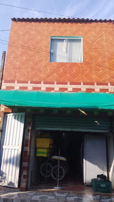 Foto - Bertioga - Bairro Chácaras