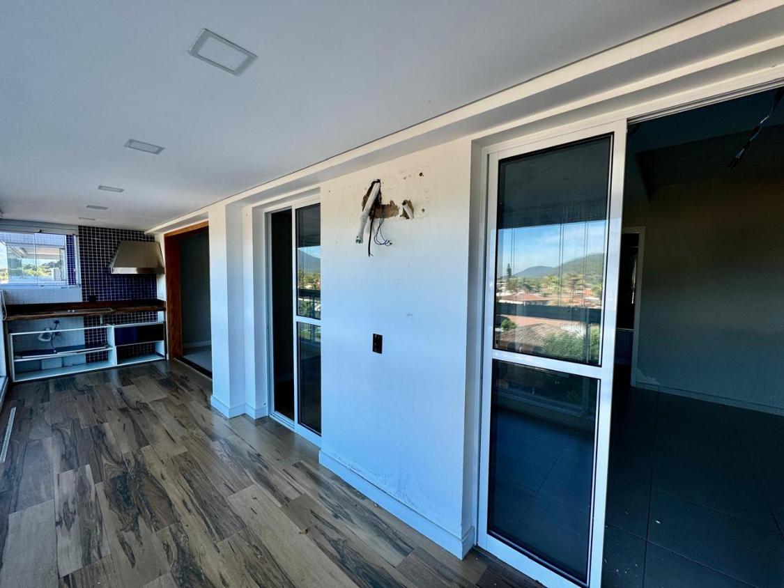 Foto - Bertioga - Centro