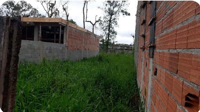 Foto - Bertioga - Bairro Chácaras