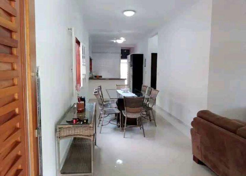 Foto - Bertioga - Maitinga